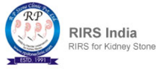 rirs-india